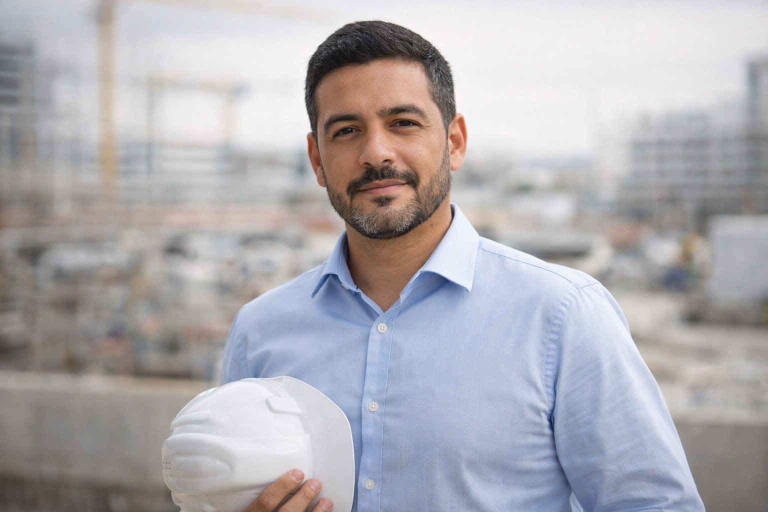 Ricardo Albuquerque