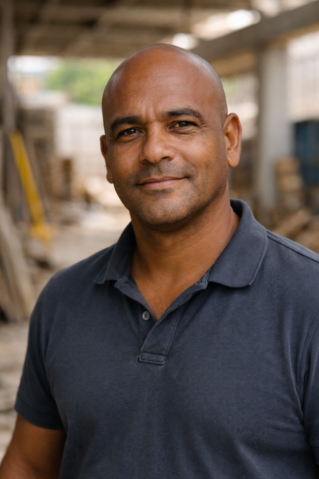 Marcos Vinicius